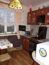 1-к квартира, 30 м², 5/5 эт