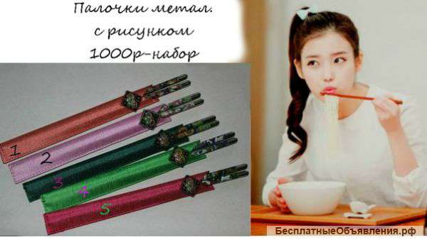 "A.G. little friendly shop"