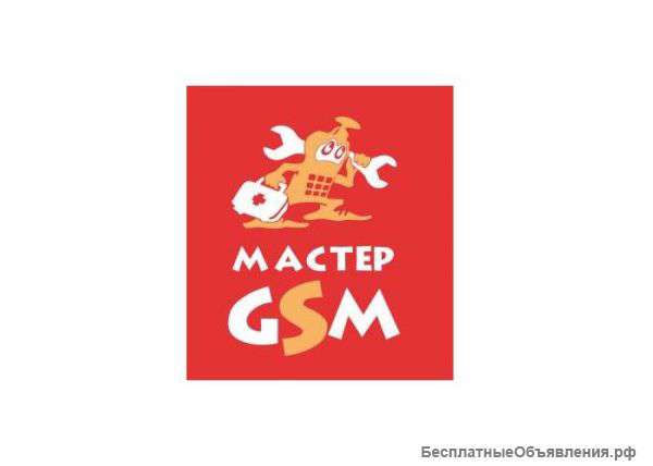 Ремонт фотоаппаратов