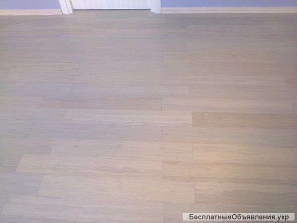 Качиственная работа