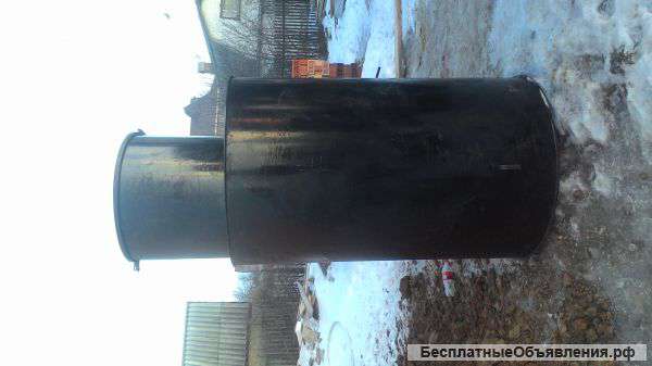 Монтаж систем водоснабжения