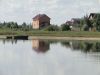Земельный участок под ИЖС у воды