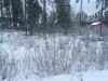 К продаже земельный участок площадью 12 соток