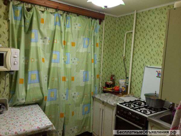 Сдам 2 Квартиру