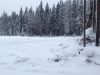 В продажу земельный участок площадью 20 соток