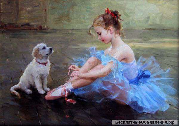 Школа танца для детей и взрослых FindFe-style