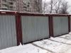 Сдам сухой гараж м Текстильщики
