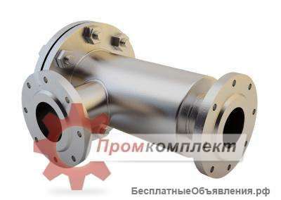 Фильтры ОРК