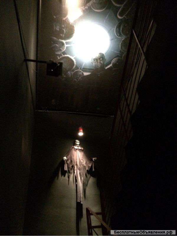 Приглашаем к сотрудничеству event-агентства