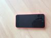 IPhone 5c 8Гб