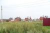 Участок 12 соток в Подмосковье, Ногинский район, деревня Ельня