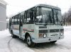 Аренда автобусов и микроавтобусов по Самаре и Самарской области