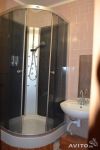Двух комнатная квартира с ремонтом