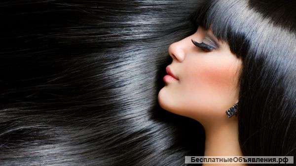 Салон красоты бизнес-класса