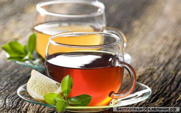 Уютное кафе на м.Печатники