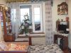 1 комн квартира по ул Шипиловская 51