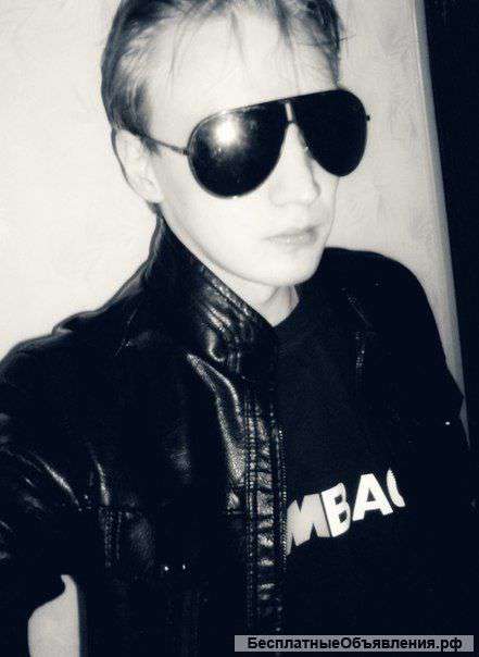 Личный водитель