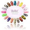 Лаки-гели NeoNail