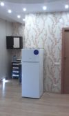 Сдам 3-х комнатную квартиру студия новая