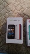 HTC Desire 310