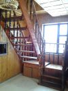 Дачу в чеховском районе д.Чудиново 45 км от мкад