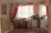 3-х комнатная квартира