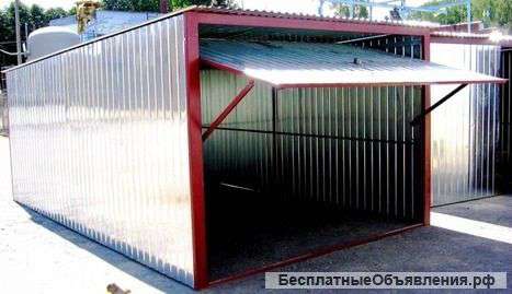 Тенты укрытия гаражи