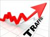 Посетители (трафик) на ваш сайт, канал в Ютуб, соц сети