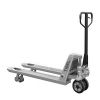 Гидравлическая тележка TISEL T-20-115 (2,0т)