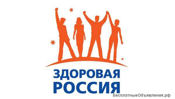 Монтажник вентелируемых фасадов