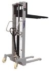 Штабелёр ручной TISEL серия- HS 0516