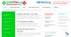 Медицинского сайта VrachFree