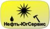 Зачистка резервуаров пропарка бензовозов и автоцистерн