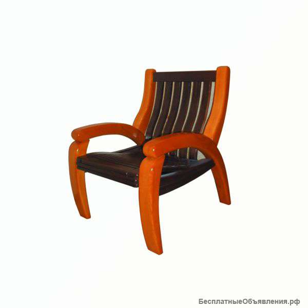 Мебель из масива