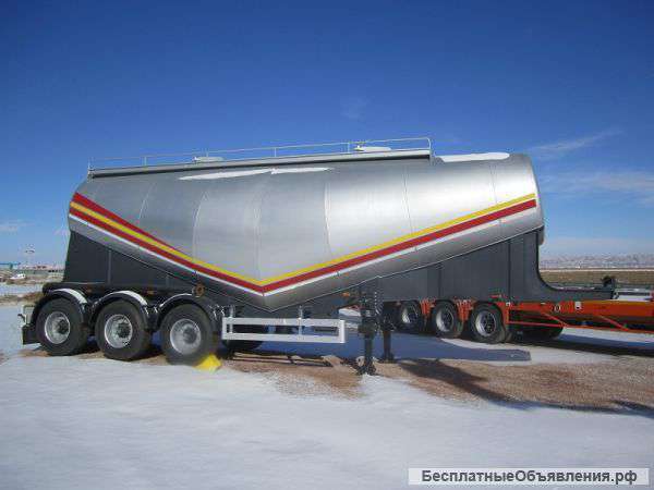 Муковозы CASELLI недорого