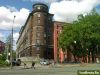 3-х комнатная квартира