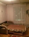 Сдам комнату на ул Бестужевых