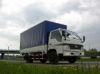 Грузоперевозки до 3,5тонн.По России.