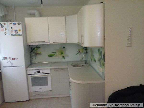 Мебель под заказ