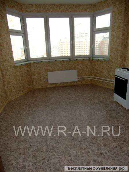 2-х кв.квартиру 9/17эт. 61/34/13