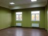 Сдаются офисные помещения от 20 кв/м до 1.000 кв/м.