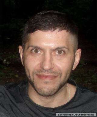 Напишу текст для вашей песни, стихи на вашу музыку