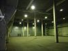 Аренда отапливаемого складского помещения 1200 кв. м.