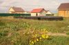 Участок 15 соток