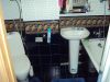 Ищу заказы на сантехнические работы, за проценты