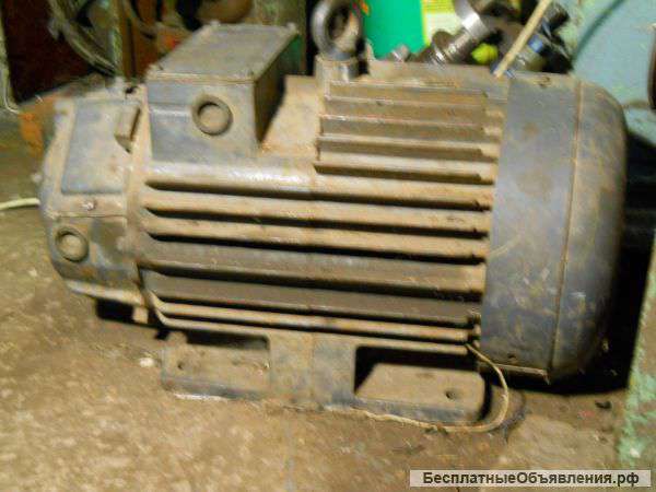 Редуктора: Ч-100,Ч- 80.,А-400 РЦД-250