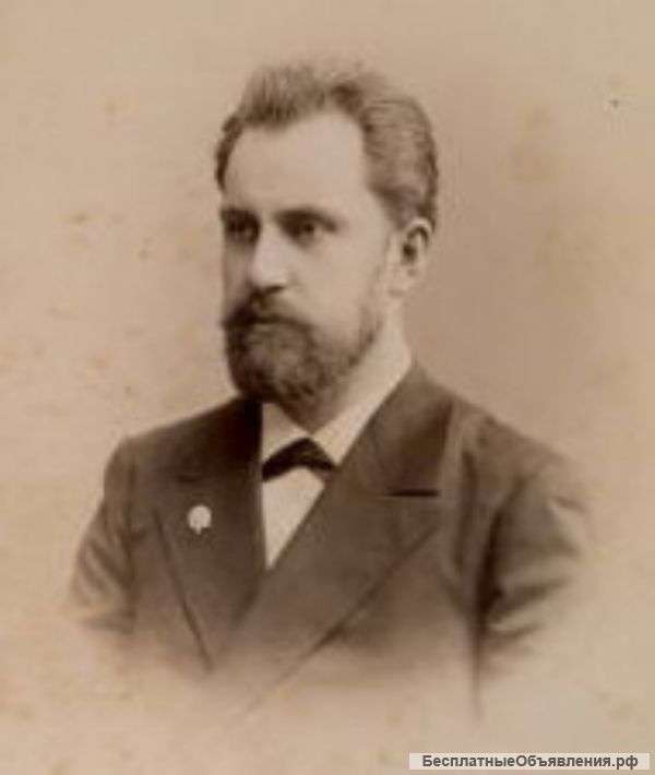 Инженер механик. инженер. механик. мастер-механик.