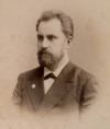 Инженер механик. инженер. механик. мастер-механик.