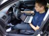 Помощь при покупке автомобиля. Подбор авто. Выездная диагностика.