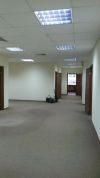 Сдам в аренду офис